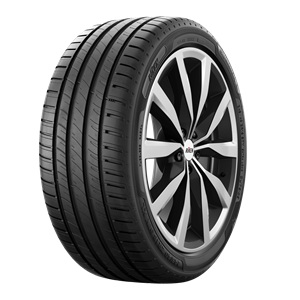 195/65 R15 91H TL SUMMER 3 B-C-2